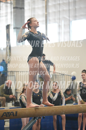 2023-CoastalRealm-Session5-SportGymnastics-Vault-027