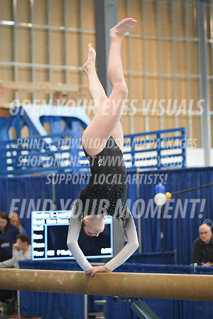 2023-CoastalRealm-Session5-SportGymnastics-Vault-002
