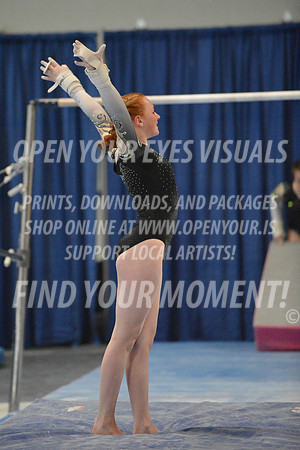 2023-CoastalRealm-Session5-SportGymnastics-Bars-001