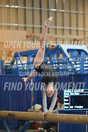 2023-CoastalRealm-Session5-SportGymnastics-Vault-003