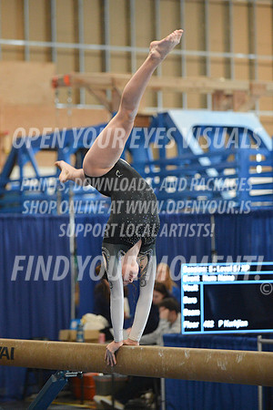 2023-CoastalRealm-Session5-SportGymnastics-Vault-004