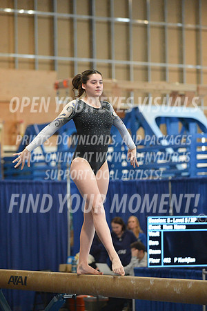 2023-CoastalRealm-Session5-SportGymnastics-Vault-005