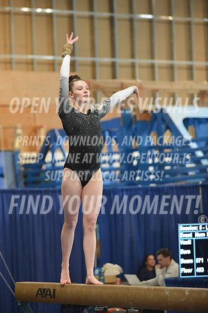 2023-CoastalRealm-Session5-SportGymnastics-Vault-007