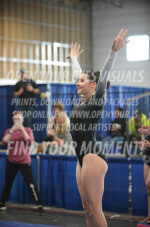 2023-CoastalRealm-Session5-SportGymnastics-Vault-006