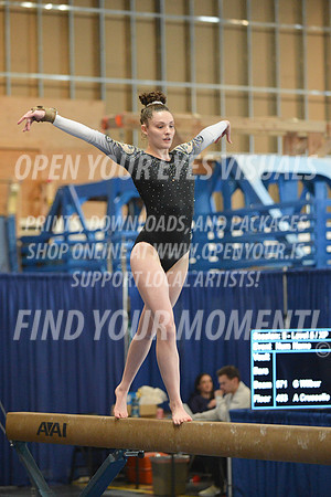 2023-CoastalRealm-Session5-SportGymnastics-Vault-008