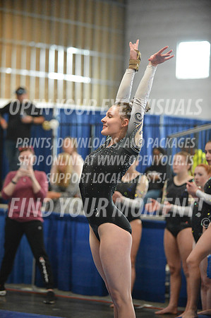 2023-CoastalRealm-Session5-SportGymnastics-Vault-013