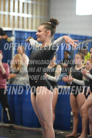 2023-CoastalRealm-Session5-SportGymnastics-Vault-014