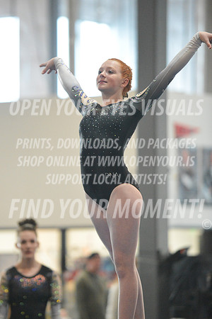 2023-CoastalRealm-Session5-SportGymnastics-Vault-016