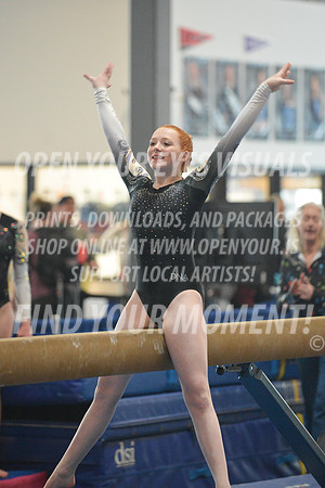 2023-CoastalRealm-Session5-SportGymnastics-Vault-015