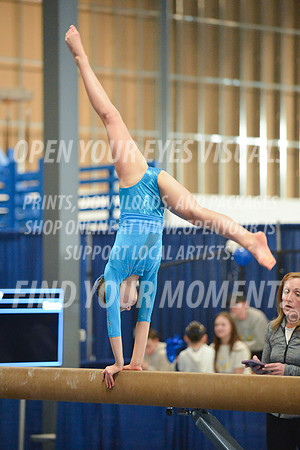 2023-CoastalRealm-Session6-AlphaGymnastics-Beam-006