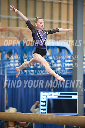 2023-CoastalRealm-Session6-GraceGymnastics-Beam-001