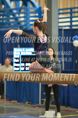 2023-CoastalRealm-Session6-GraceGymnastics-Beam-004
