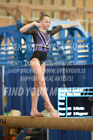 2023-CoastalRealm-Session6-GraceGymnastics-Beam-005
