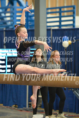 2023-CoastalRealm-Session6-GraceGymnastics-Beam-003