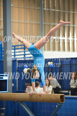 2023-CoastalRealm-Session6-AlphaGymnastics-Beam-007