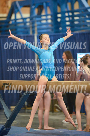 2023-CoastalRealm-Session6-AlphaGymnastics-Beam-009
