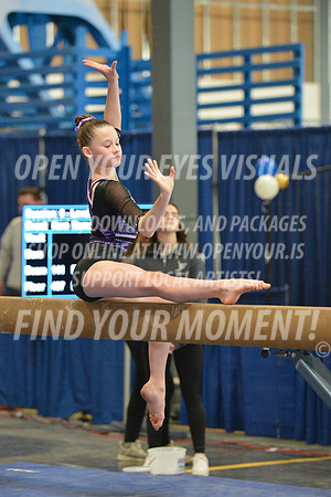 2023-CoastalRealm-Session6-GraceGymnastics-Beam-002
