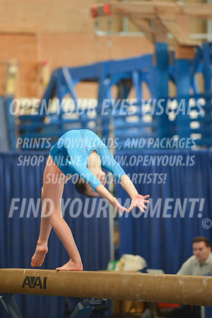 2023-CoastalRealm-Session6-AlphaGymnastics-Beam-011