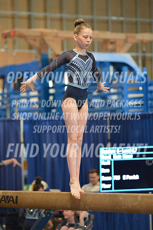 2023-CoastalRealm-Session6-CoastalRealm-Beam-009
