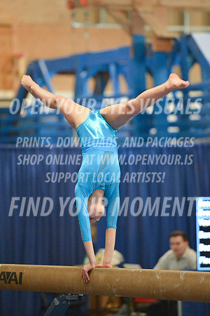 2023-CoastalRealm-Session6-AlphaGymnastics-Beam-012
