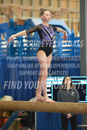 2023-CoastalRealm-Session6-GraceGymnastics-Beam-006