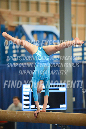 2023-CoastalRealm-Session6-AlphaGymnastics-Beam-013