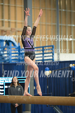 2023-CoastalRealm-Session6-GraceGymnastics-Beam-008