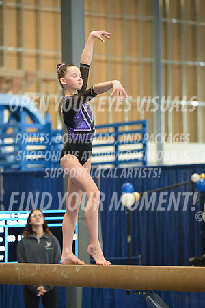 2023-CoastalRealm-Session6-GraceGymnastics-Beam-009