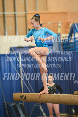 2023-CoastalRealm-Session6-AlphaGymnastics-Beam-014