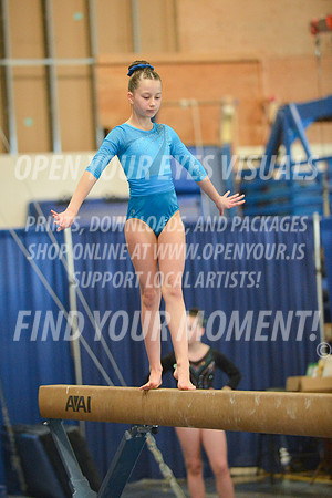 2023-CoastalRealm-Session6-AlphaGymnastics-Beam-015