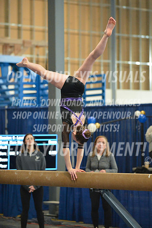 2023-CoastalRealm-Session6-GraceGymnastics-Beam-010