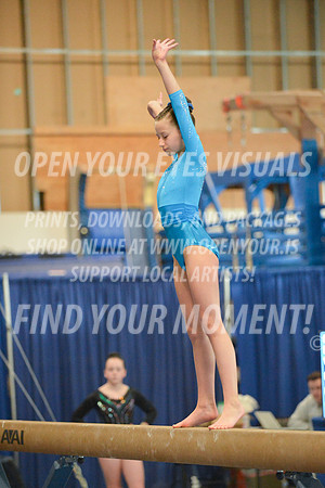2023-CoastalRealm-Session6-AlphaGymnastics-Beam-016