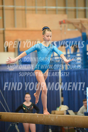 2023-CoastalRealm-Session6-AlphaGymnastics-Beam-017