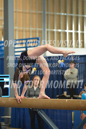 2023-CoastalRealm-Session6-GraceGymnastics-Beam-011