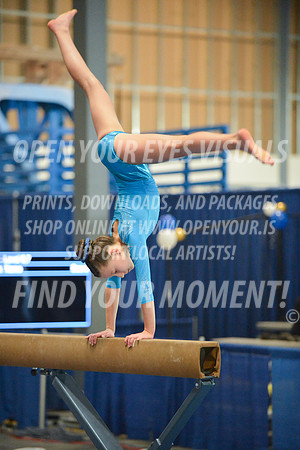 2023-CoastalRealm-Session6-AlphaGymnastics-Beam-018