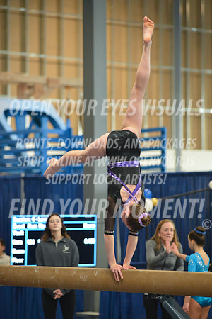 2023-CoastalRealm-Session6-GraceGymnastics-Beam-012