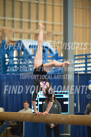 2023-CoastalRealm-Session6-GraceGymnastics-Beam-013