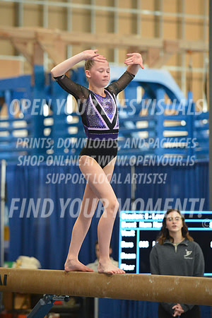 2023-CoastalRealm-Session6-GraceGymnastics-Beam-014