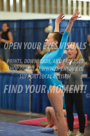 2023-CoastalRealm-Session6-AlphaGymnastics-Beam-019