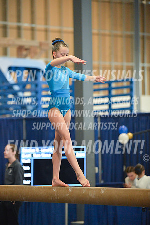 2023-CoastalRealm-Session6-AlphaGymnastics-Beam-001