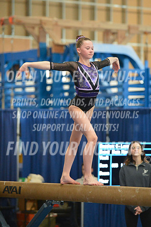 2023-CoastalRealm-Session6-GraceGymnastics-Beam-015