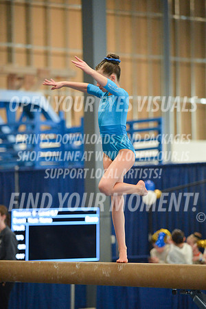 2023-CoastalRealm-Session6-AlphaGymnastics-Beam-002