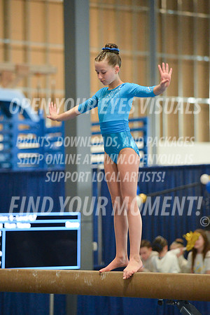 2023-CoastalRealm-Session6-AlphaGymnastics-Beam-003