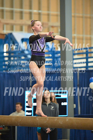 2023-CoastalRealm-Session6-GraceGymnastics-Beam-016