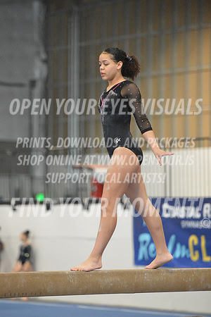 2023-CoastalRealm-Session6-CrystalGymnastics-Beam-016