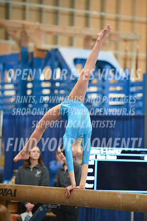 2023-CoastalRealm-Session6-AlphaGymnastics-Beam-004