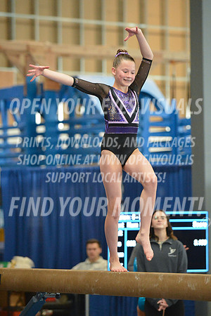 2023-CoastalRealm-Session6-GraceGymnastics-Beam-017