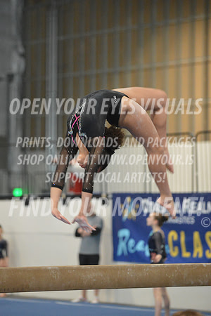 2023-CoastalRealm-Session6-CrystalGymnastics-Beam-018
