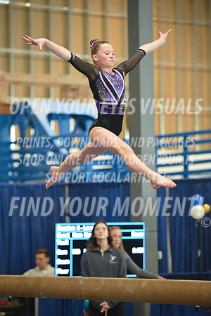 2023-CoastalRealm-Session6-GraceGymnastics-Beam-018