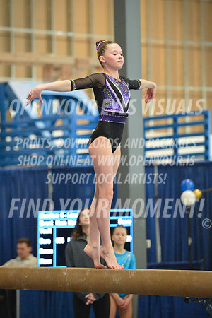 2023-CoastalRealm-Session6-GraceGymnastics-Beam-019